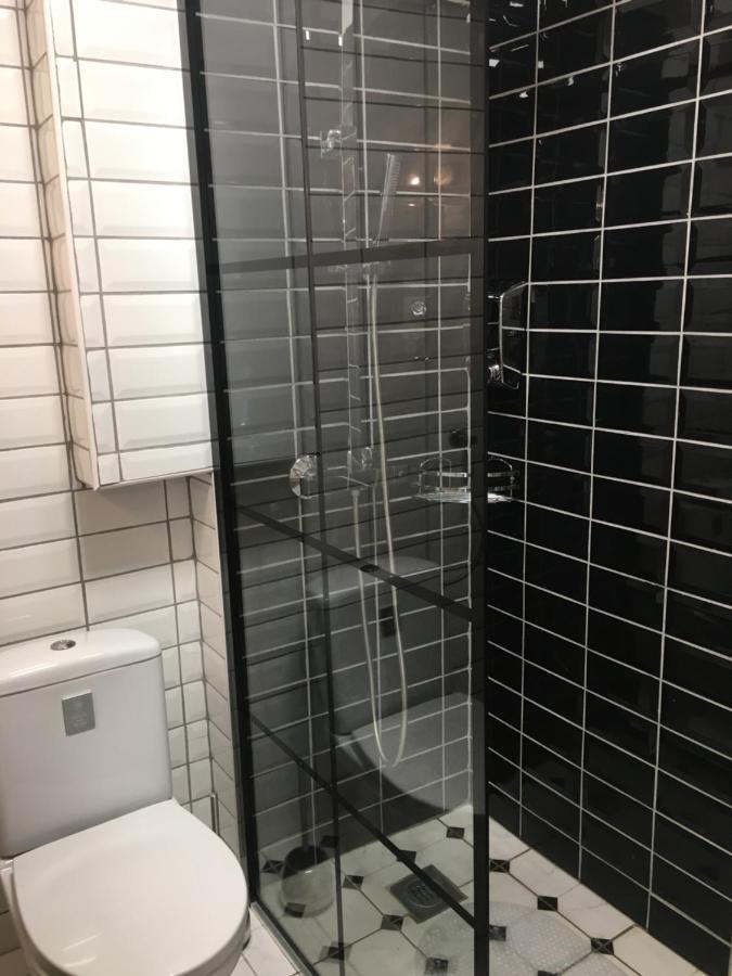 4Rest Vila 帕格 外观 照片