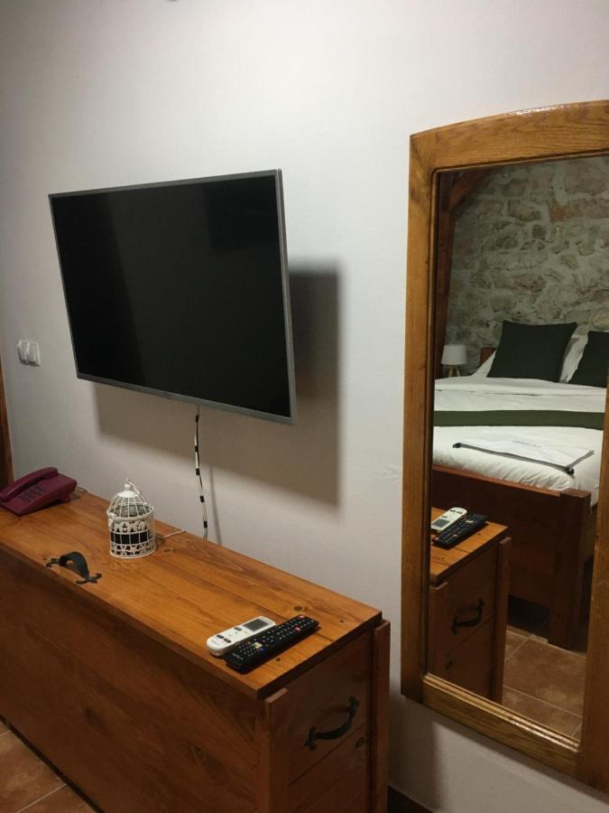 4Rest Vila 帕格 外观 照片